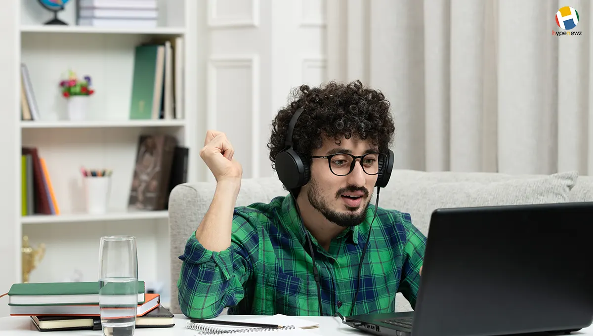 best creative skills to learn online for money
